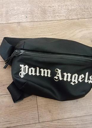 Бананка palm angels