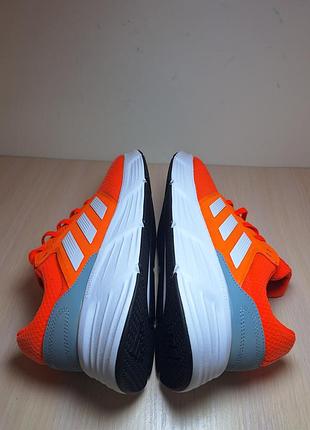 Кроссовки adidas 7