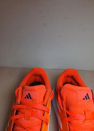 Кроссовки adidas 4