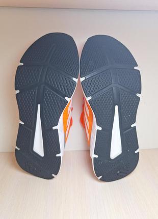Кроссовки adidas 8