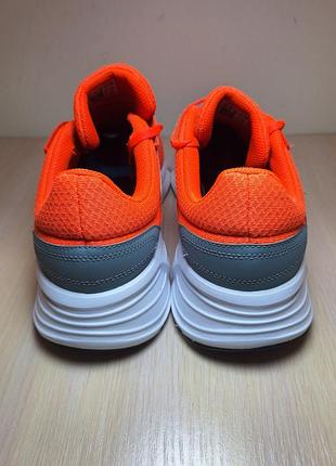 Кроссовки adidas 5