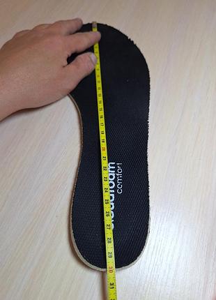 Кроссовки adidas 10