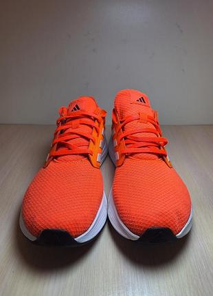 Кроссовки adidas 2