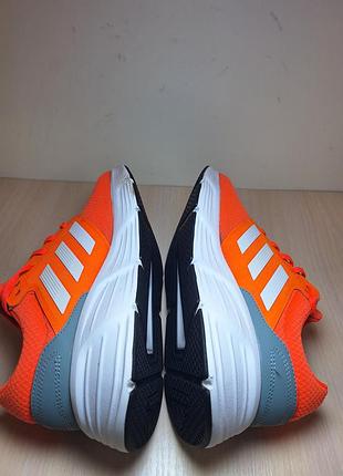 Кроссовки adidas 6