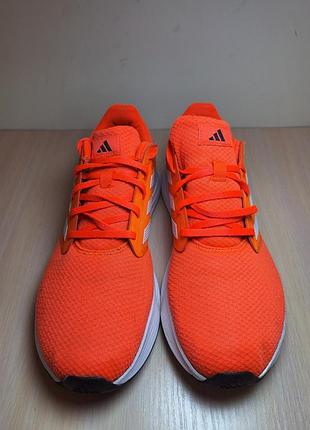Кроссовки adidas 3