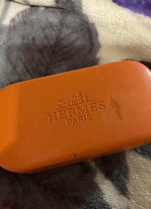Окуляри hermes оригінальні 2