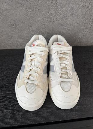 Кросівки nb оригінал 2