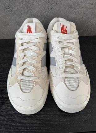 Кросівки nb оригінал 6