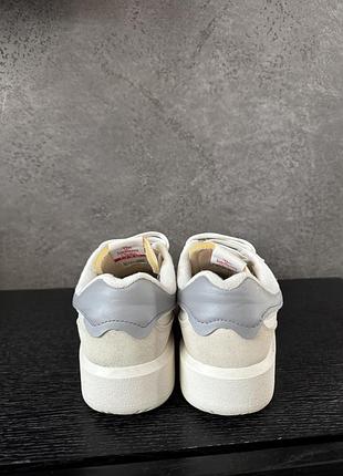 Кросівки nb оригінал 3