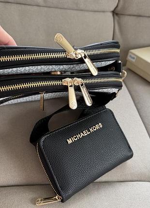 Сумка michael kors 4