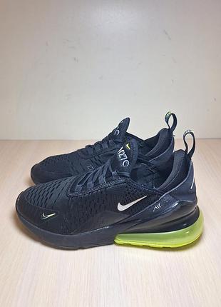 Кроссовки nike