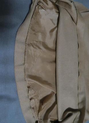 Юбка max mara 6