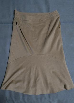 Юбка max mara 7