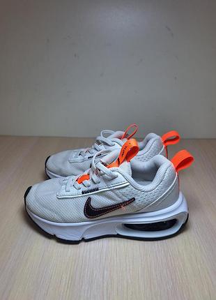 Кросівки nike