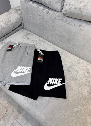 Шорти nike s/b