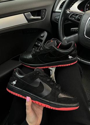 Мужские кроссовки nike