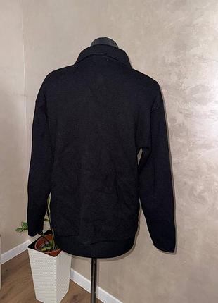 Светр zara 2