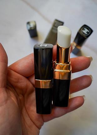 Доглядовий бальзам rouge coco baume