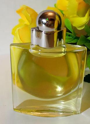 Azzura azzaro eau de toilette, 5 мл, оригинал, винтаж