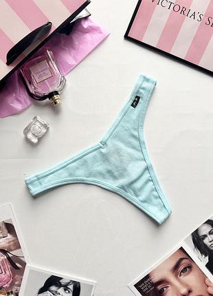 Трусики victoria’s secret труси білизна вікторія сікрет белье виктория сикрет
