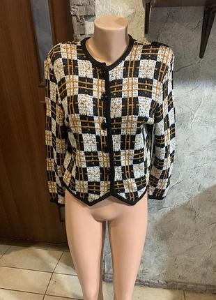 Кофта женская 50 5