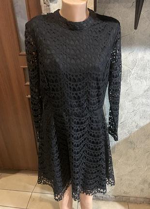 Платье женское 48-50