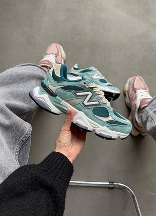 Balance 9060 grey premium 2