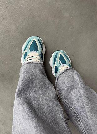 Balance 9060 grey premium 3