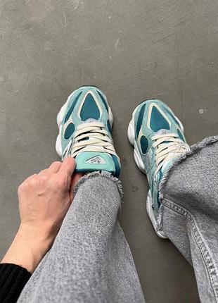 Balance 9060 grey premium 4