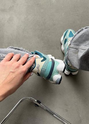 Balance 9060 grey premium 7