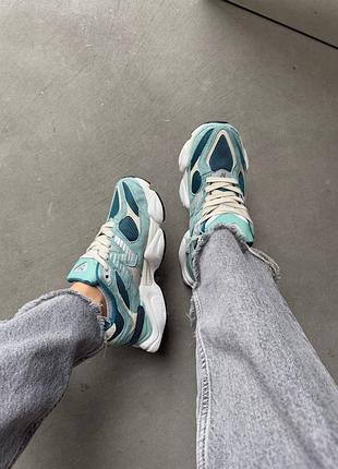 Balance 9060 grey premium 9