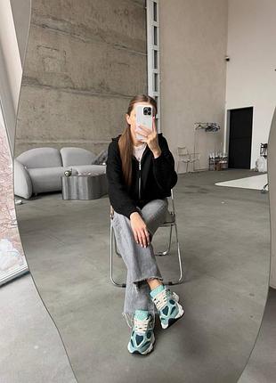 Balance 9060 grey premium 10