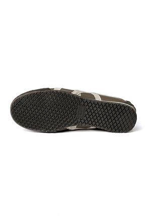 Asics onitsuka tiger