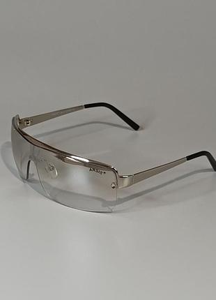 👓👓 спортивный стиль на металлической оправе в винтажном стиле 👓👓