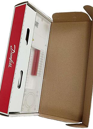 Б/у danfoss icon (088u1141)