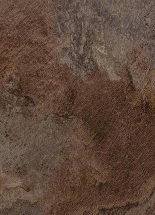 Самоклеюча lvt плитка 610х610х1.5мм sw-00003274