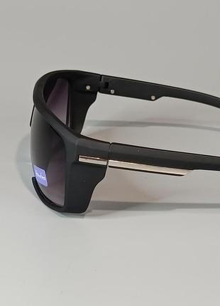 🕶️🕶️ маска в винтажном ретро стиле 🕶️🕶️
