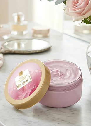 Крем для тела tta love quartz, 200 мл avon / эйвон крем лавков