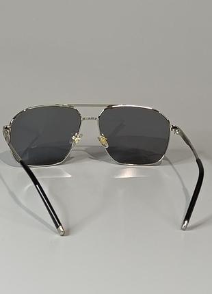 👓👓 солнцезащитные очки 👓👓