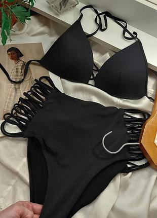 Купальник calzedonia