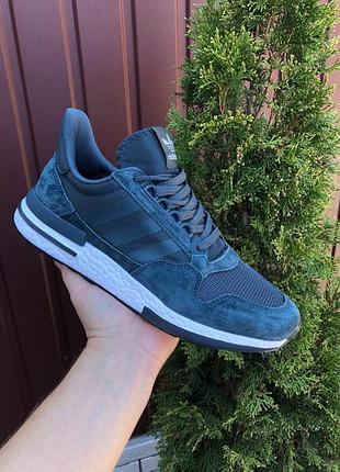 Adidas zx 500 rm