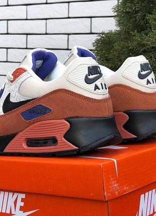 Nike air max 90