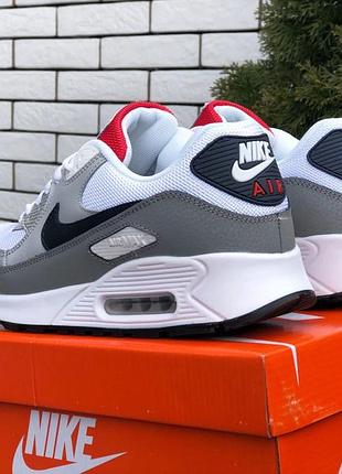 Nike air max 90