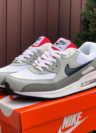 Nike air max 90 3