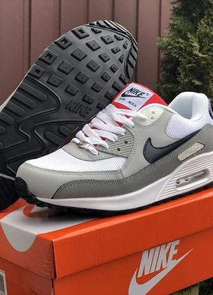 Nike air max 90 4
