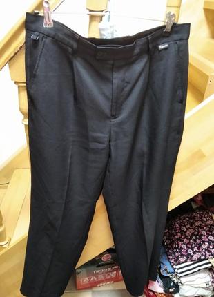 Штани класичні