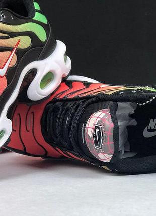 Nike air max plus tn 2