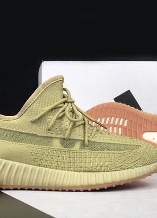 Steely yeezy boost 350 2