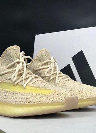 Steely yeezy boost 350 4