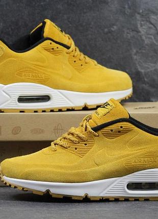Nike 87  рижі 2